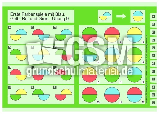 Erste Farbenspiele - Uebung 9 d.pdf